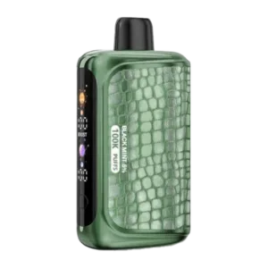 Black Mint HorizonTech Max 100k