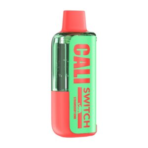 Strawberry Kiwi Cali Switch 50K (POD)
