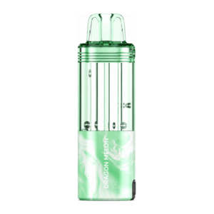 Dragon Melon Foger Switch Pro 30k (POD)