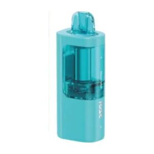 Miami Mint RAZ x RYL VUE 70K (POD)