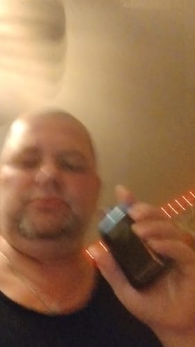 Shawn C. video review of Digiflavor SKY 25000 Puffs