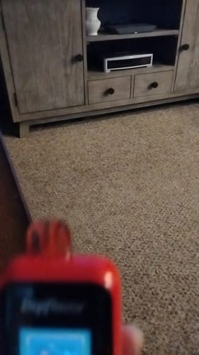 Shannon M. video review of Sky Walker Digiflavor Sky 25000 Puffs