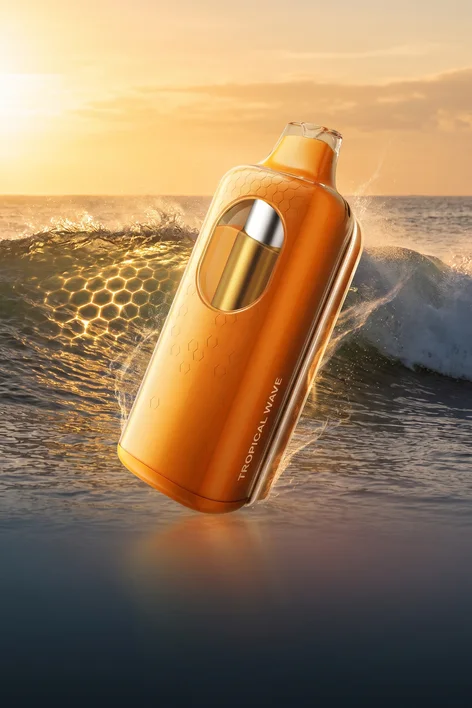 ROMO HEX Pod Kit